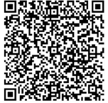 《十五届县委第十三轮巡察》信访举报二维码2025-9-18 9_42