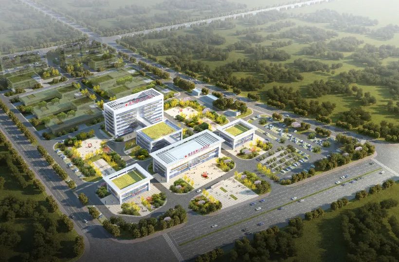 地理位置 地理位置