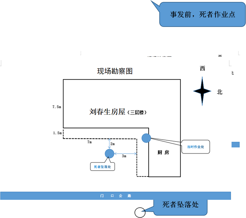 1692001120828,1692001120828