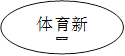 体育新居